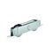 Strybuc Patio Door Roller Tandem 9-312SPB - alternate 5
